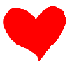 ハート
