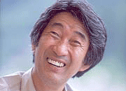 ȫ�����ơ���