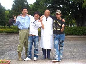 �L�O�B�e�ł�