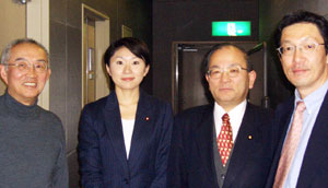 �����D�q���Ɖ����C�ꎁ