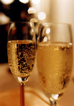 �X�p�[�N�����O���C��