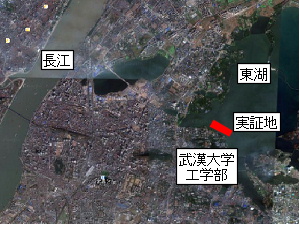 �¾��ϹҶ��̿�